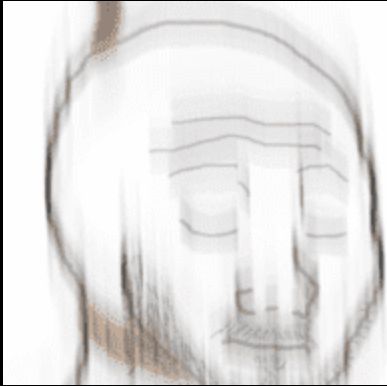 7EF9F3C5 7717 4256 AD71 0D3729E0D7EE