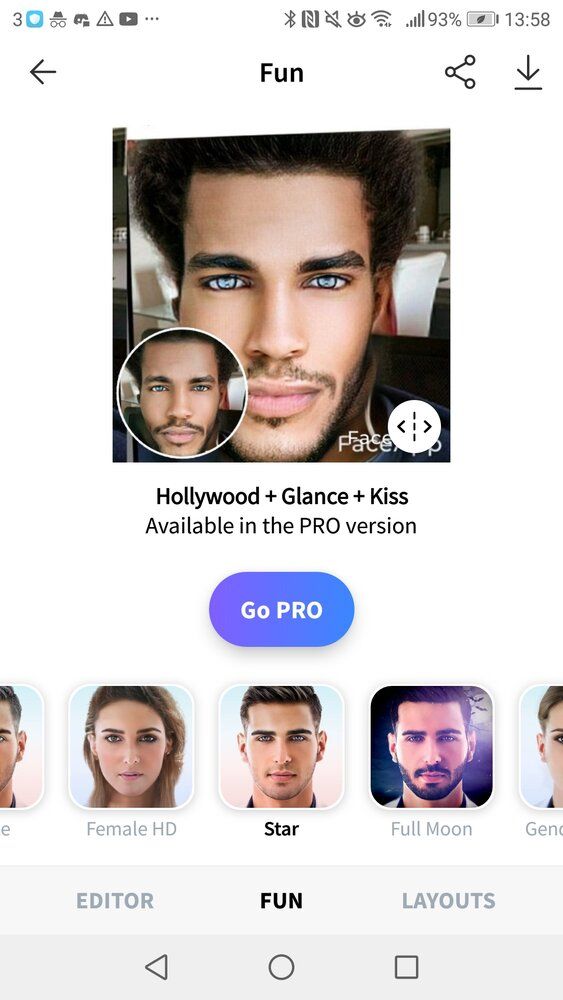 Screenshot 20200503 135853