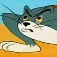 1588516156737