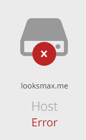 1588520094445