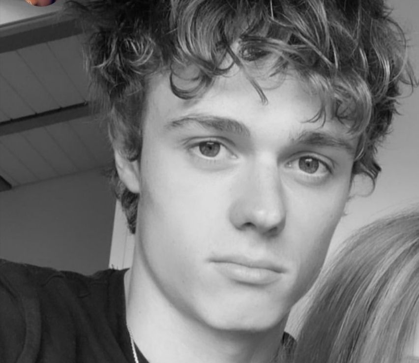 Screenshot 20200503 181654