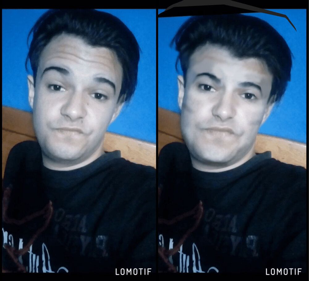 311259F0 0E4D 49DA 862B 40EE7FD5C8D3 shoped 1