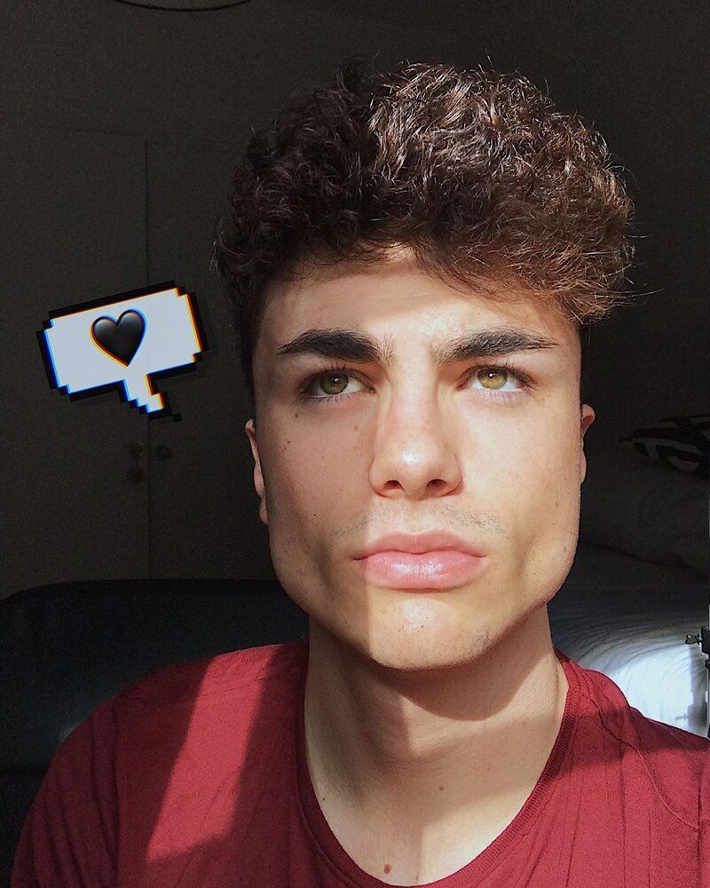 72398263 535209737277808 6561412319781393543 n