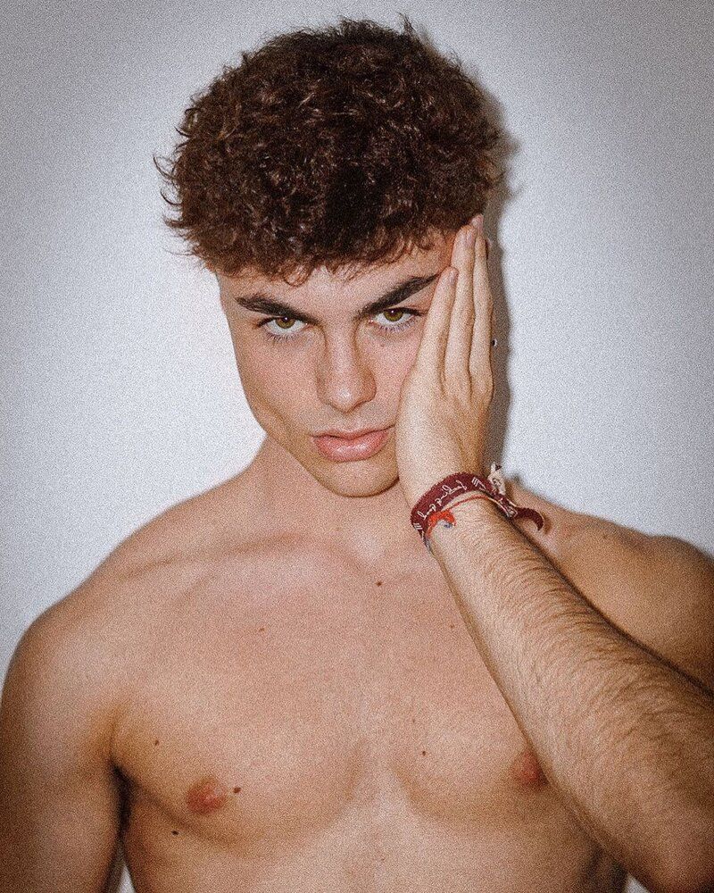 71030157 485277888868423 5797439182204813391 n