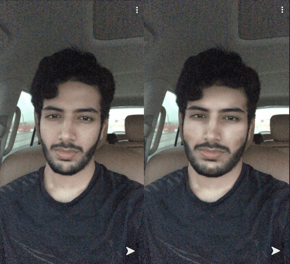 CDD6FB39 25FD 4D43 AED3 60EA4E8F514F shoped 1