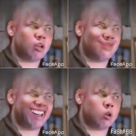 FaceApp 1585666775797