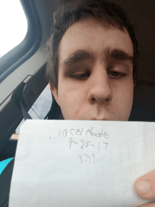 Onecooldude16