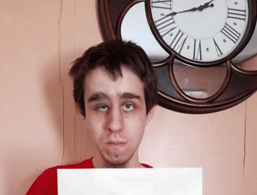 Ocdpaper
