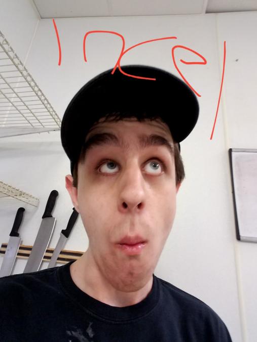 Onecooldude17
