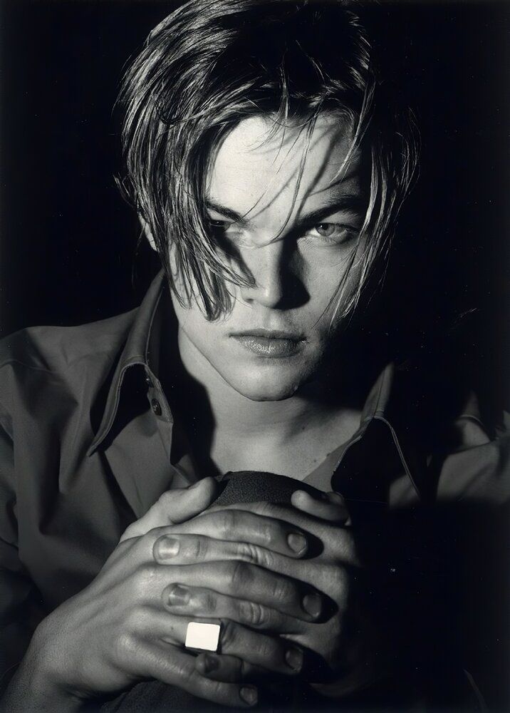 Leo11x2