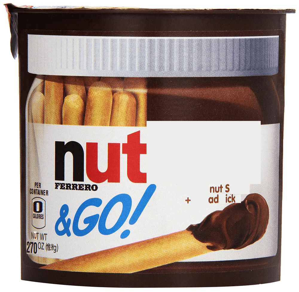 D4CED860 4D68 4BF4 B591 38BF6C754855
