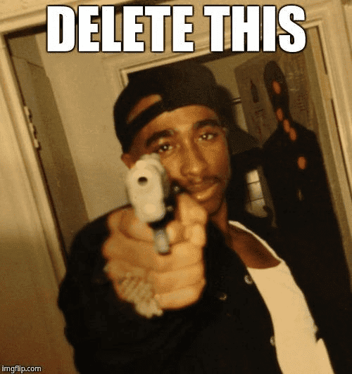 1577374523793