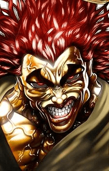 1588534715363
