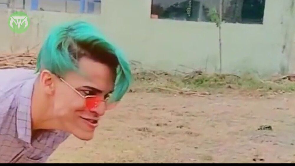 1588538409053