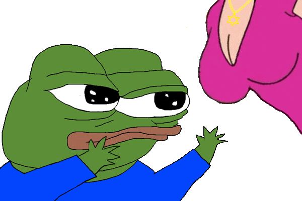 69FD1498 D44E 4EB4 9A1C B6401FD3B53E