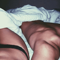 SEX