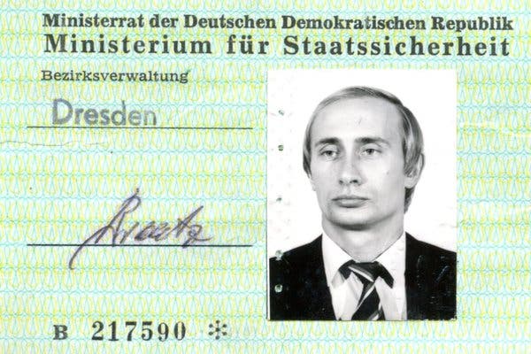 13putin stasi articleLarge