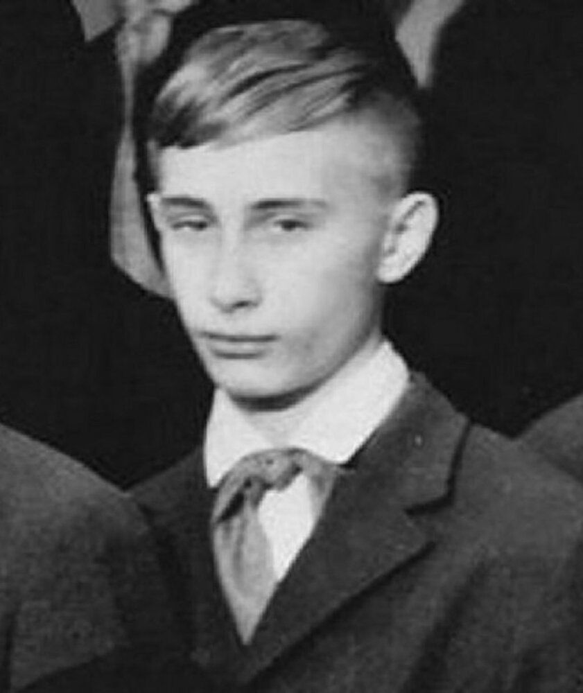 20170725 zaf l75 025