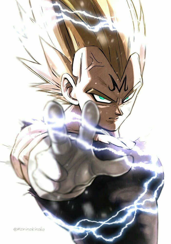 E20CA270 2E1C 495B AA3F DB76E7E77768