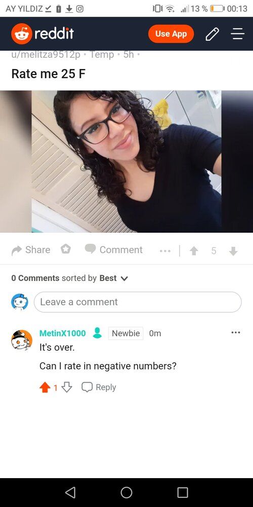 Screenshot 20200504 001346