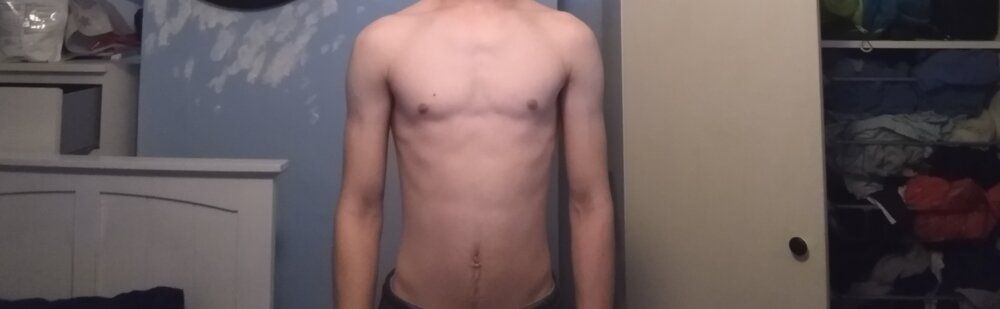 IMG 20200503 2346179632