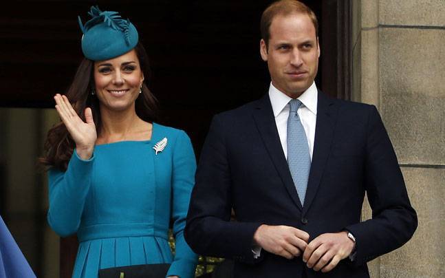 British couple story 041016125813