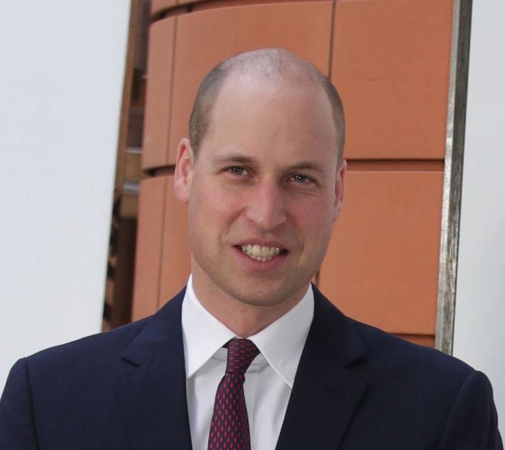 PrinceWilliam