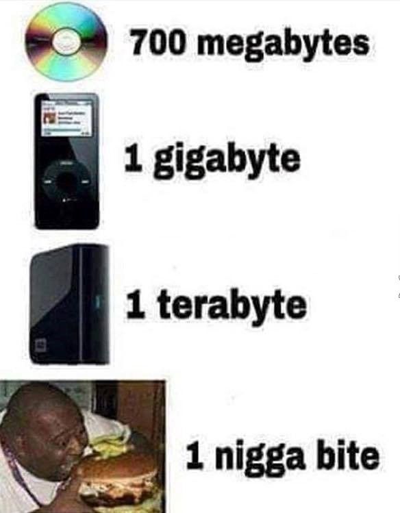 5bc4afe65662a