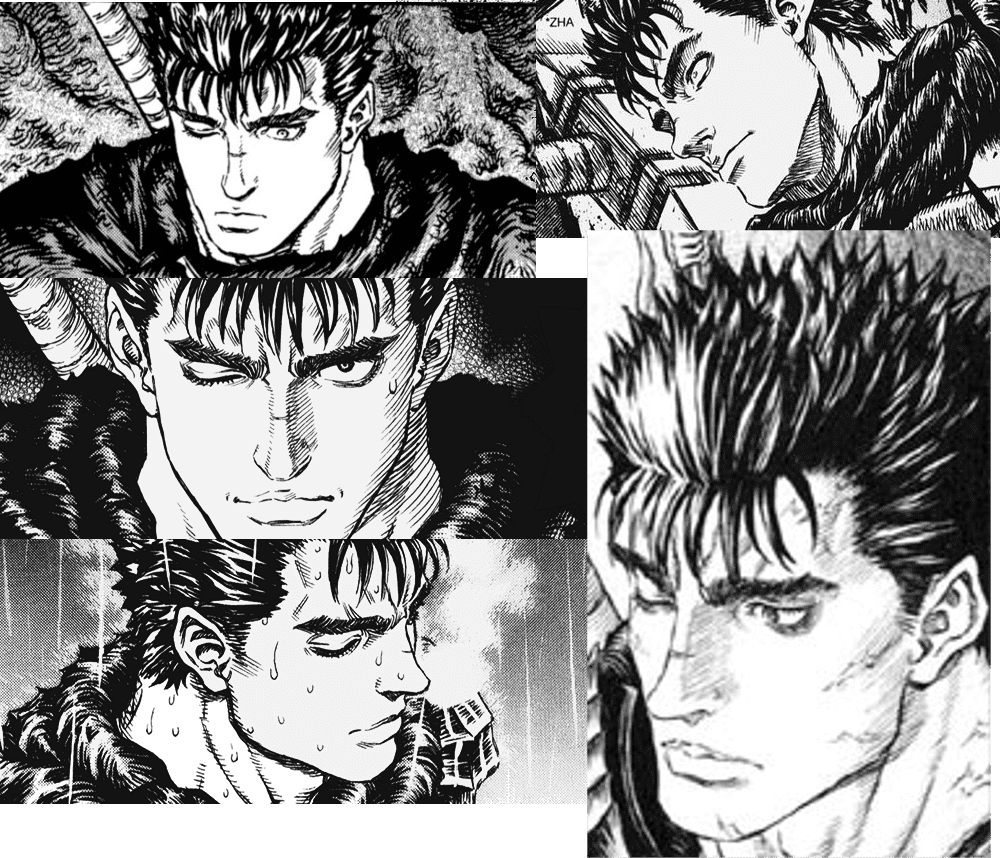 1588550060430