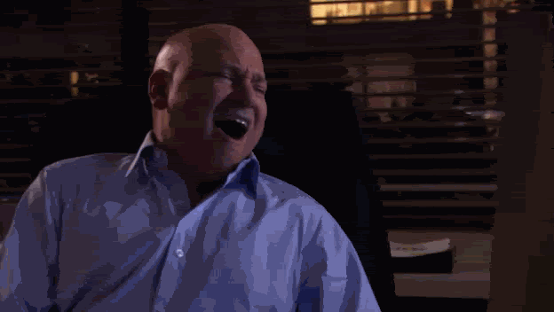 Fap