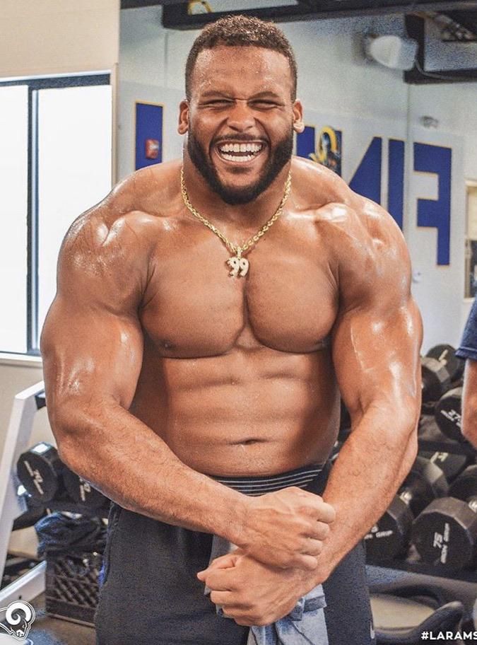 A8B3F31A 557A 4B1C B054 7F1EA4FBCBB1