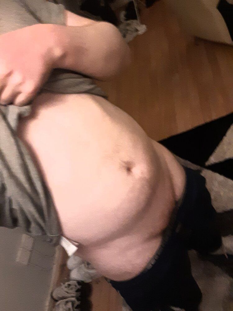 20200504 013222