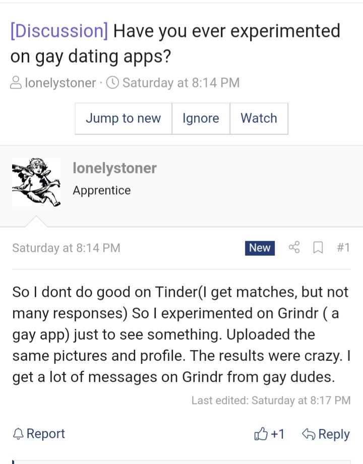 20200504 013427