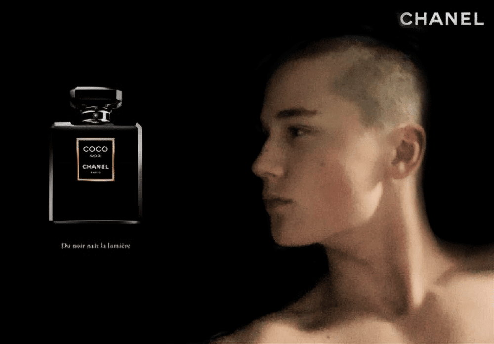 C7046145 1515 43E1 88A6 7104D08B86D3