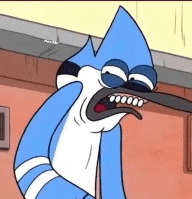 4C60DB8F 26E0 4BBC A55F 38838BCE72C5