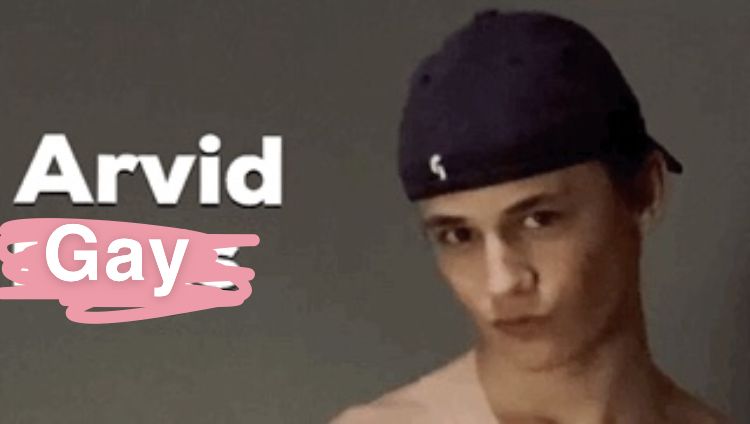 61064231 4EAC 498C 8420 1ABE2E3FE489