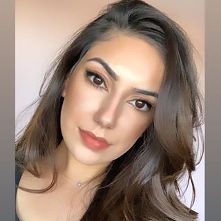 95326486 840403499777116 3612714773277310976 n