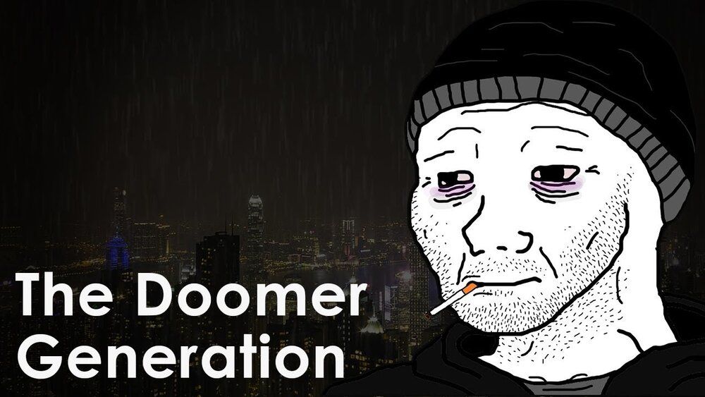 5B2366CC B002 4FF7 9B3D EA0426BB1420