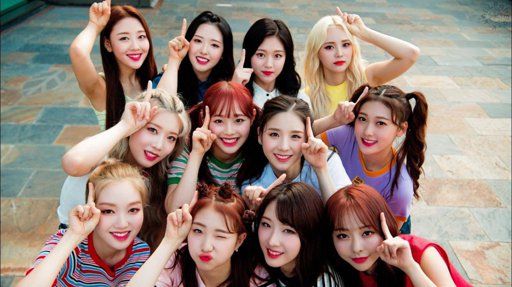 2da821313f45b309c4c3dd3837cc76bcca1bcbfar1 1334 750v2 00