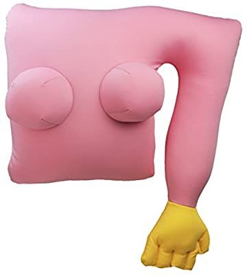 5DD34F5F 8D25 4A28 8B6E 8493DE94DC8D