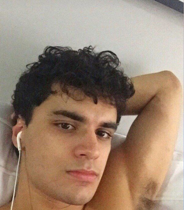 80b1b8df ca0d 4582 9ca5 bec7f0e1aff9