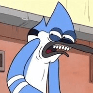 1588570742128