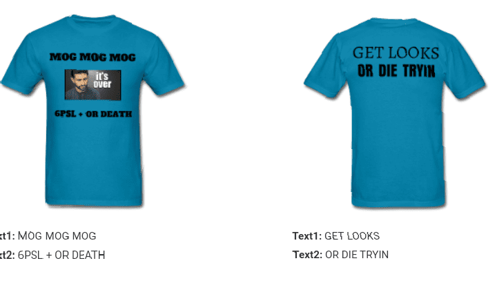 Screenshot 20200504 1853212