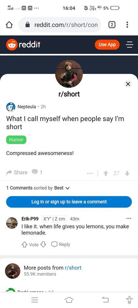 Screenshot 20200504 160438