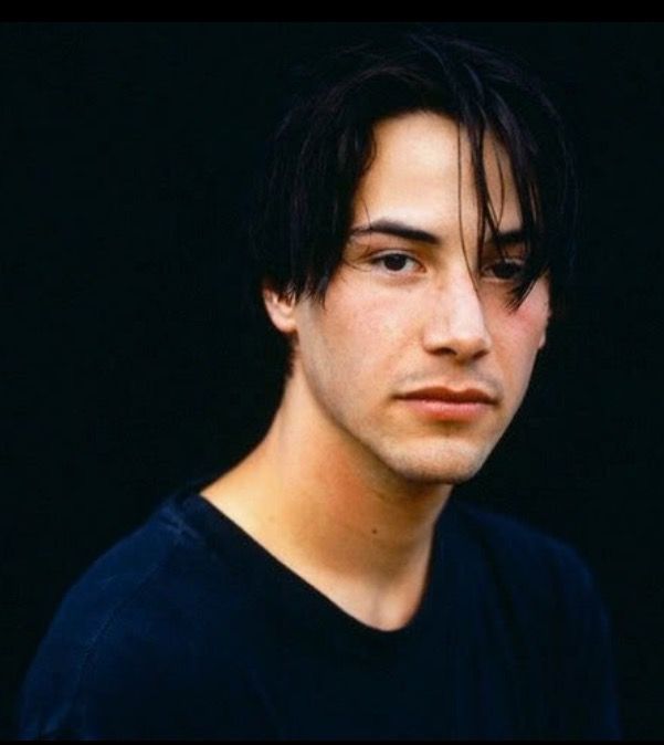 External contentduckduckgocom