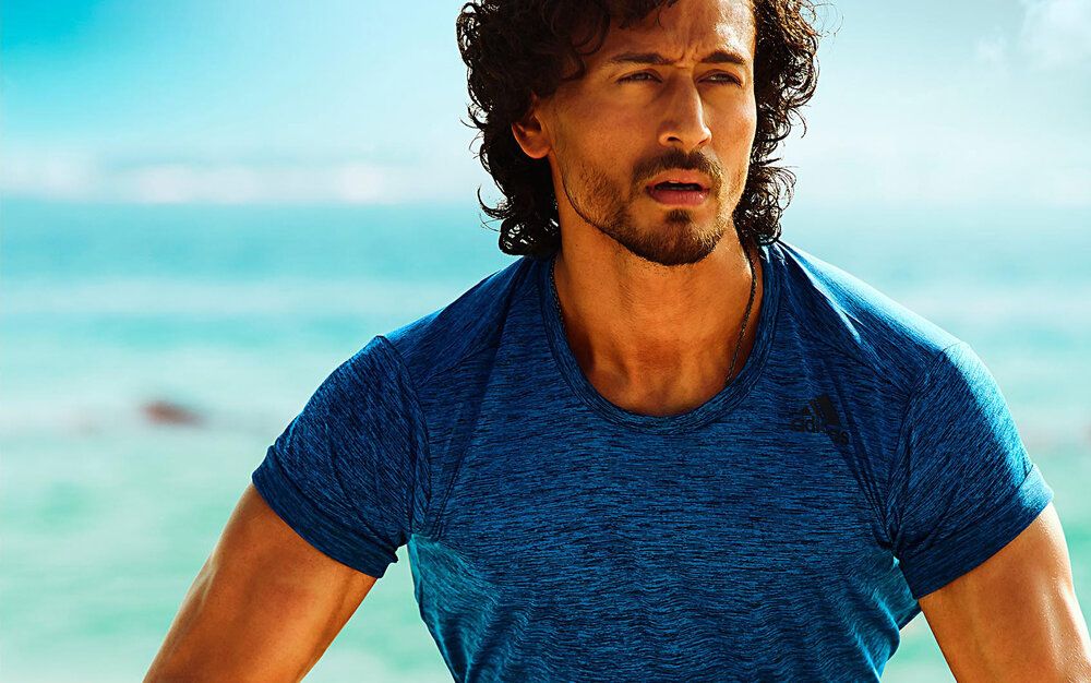 16 160671 download young handsome actor tiger shroff photos hd