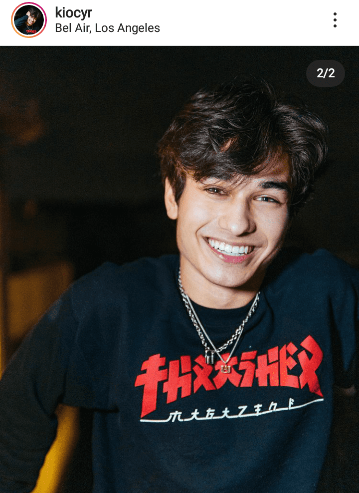 Screenshot 2020 05 04 05 16 001