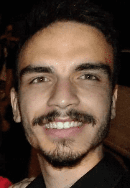 Screenshot 20200504 153534