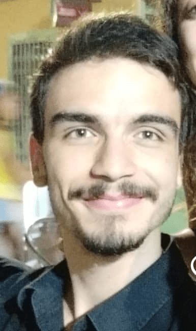 Screenshot 20200504 152856