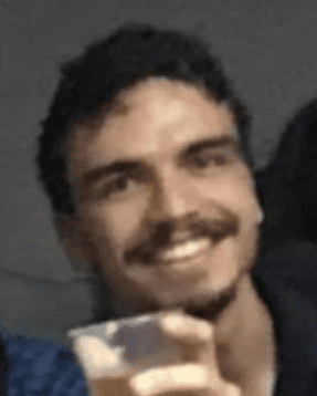 Screenshot 20200504 152905